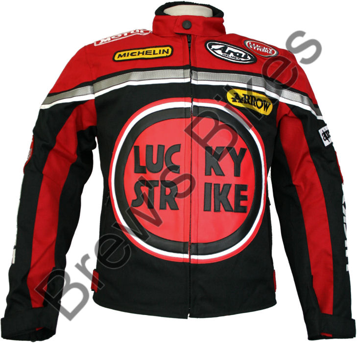 http://as-supplies.co.uk/images/luckystrike_red_front.jpg