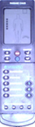 controller3