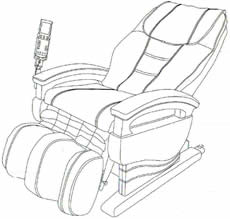chair2