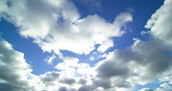 clouds2