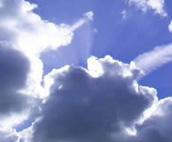 clouds3