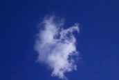 clouds4