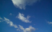 clouds5