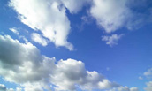 clouds1
