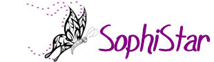 SophiStar